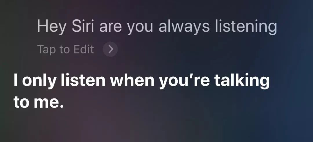 2911c4e566aa47faa50c0ab9f711a4f7.jpeg