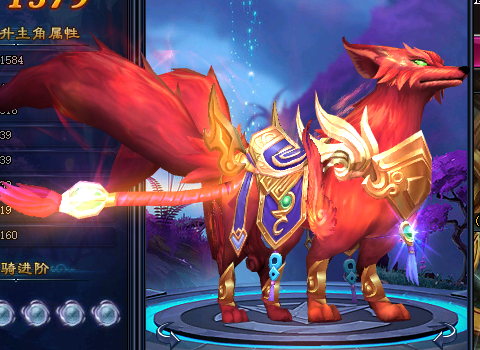 闯关手游排行榜_好玩的苹果冒险游戏排行榜_热门苹果冒险游戏排行榜_软吧下载