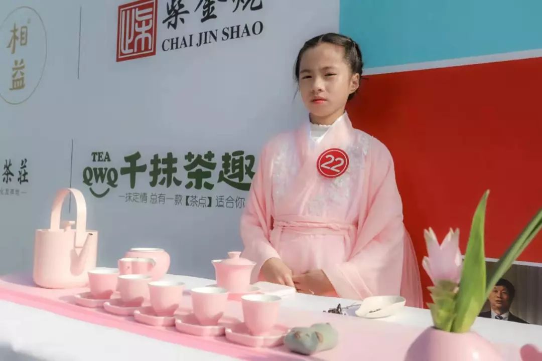 溜溜的她曲谱二胡简谱(3)