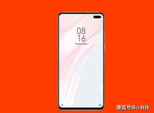 双十一过后不想换手机就等等，12月份更值得期待