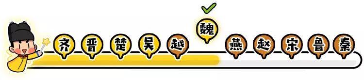 古代真实恐怖操作：他紧紧抱着尸体，就让70多个仇人全部死光