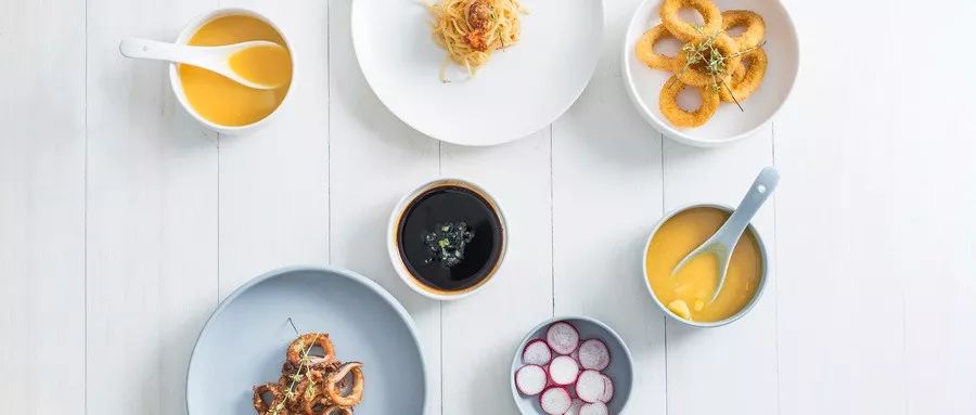 卖轮胎的米其林,凭什么做出享誉世界的餐饮指