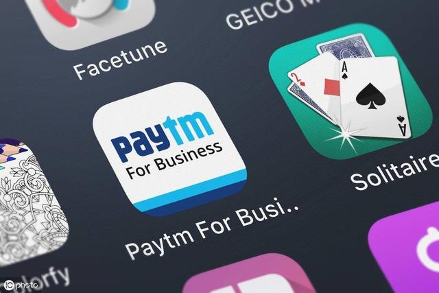 移动支付加盟排行_第三方移动支付排名出炉支付宝,财付通站稳第一梯队