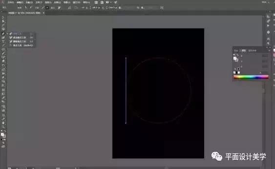 341842fa946f44fd98928f2e32bf4e35.jpeg