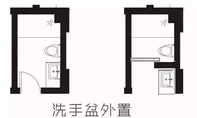 3559b6f6a7d44e5285f24beb79f0099c.png