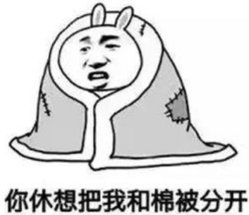 3757a4bd95304cbaa0816ecabd20d9c8.png