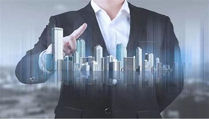 住宅建设急剧下滑 基建能否担当支撑澳洲经济