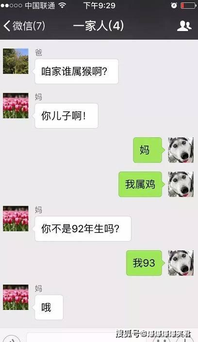 38fdb59f7cd847cca57f8c818948fc27.jpeg