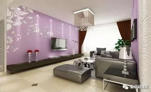 装修墙壁用硅藻泥好不好 393b93854e8c497bbb6b596f7ba087da.jpeg