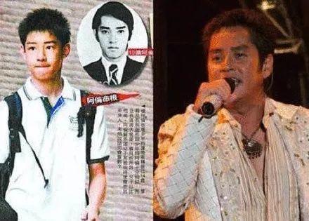 被伤透心后她遁入空门，拱手相让上亿家产，这
