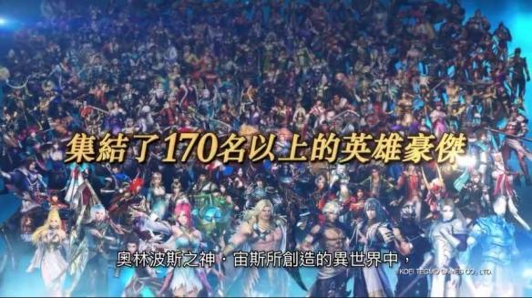 3b5cdb82bed44bcab6903acb35ce9931.jpeg