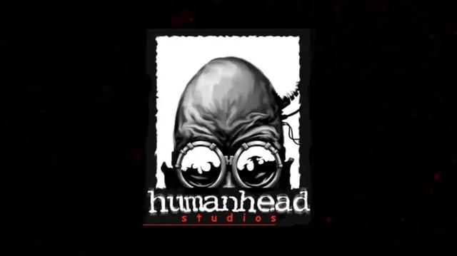 《掠食1》开发商HumanHead关闭被B社收编为新工作室_激情