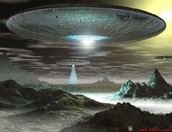 ufo真实事件讲解 3e662ffdbdcf469db8f7e90044356675.jpeg