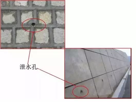 3eee686a8f9a4269ae4fd6364d613d02.jpeg