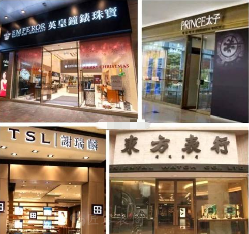 һŮʿ����Ӫ���򵽡��١�����,��С�ס�����뿴����!ע��!