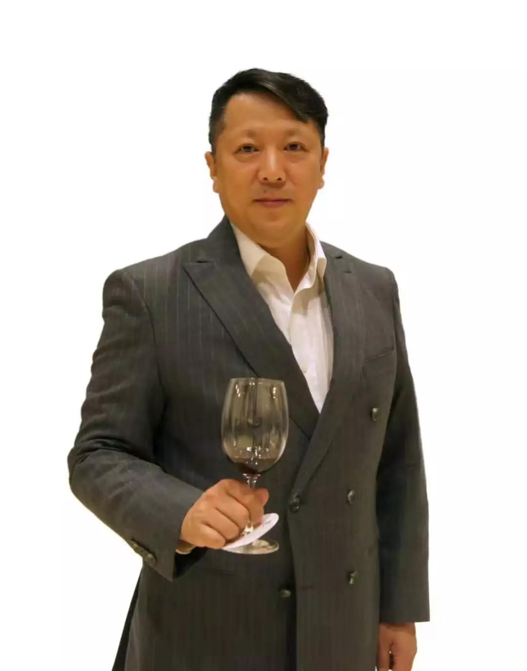 wbo专访奥比安赵川拉菲集团旗下凯洛销售细节首次公开