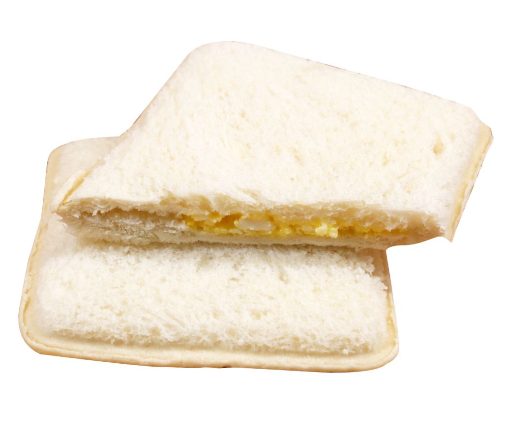 一斤面粉配多少馅 489f0ae5b74a40b8ac73026182fa091f.jpeg