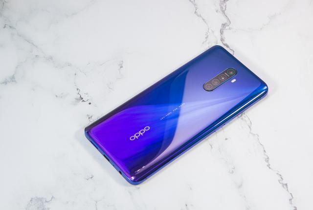 mate 30 pro充电功率 4bce2e559f6a4a31b45aed8a6dc5ca38.jpeg