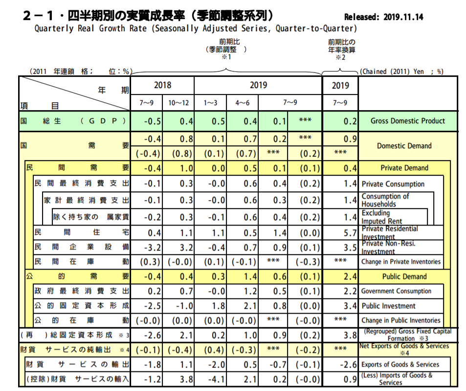 GDP2微型电脑_电脑壁纸高清动漫