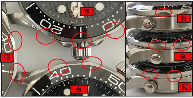 һŮʿ����Ӫ���򵽡��١�����,��С�ס�����뿴����!ע��!