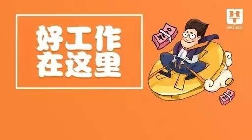 宜春市城市人口2019总人数_宜春市城市总体规划图(2)