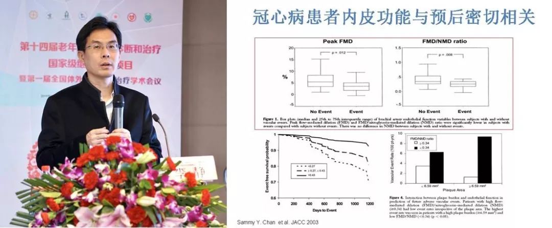 教授 北京协和医院房颤患者pci术后的口服抗栓策略hot严晓伟教授 北京