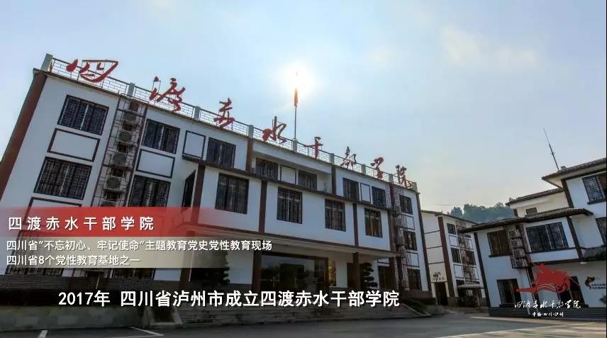 512c1cc694dc40359e2ae937a88f8549.jpeg