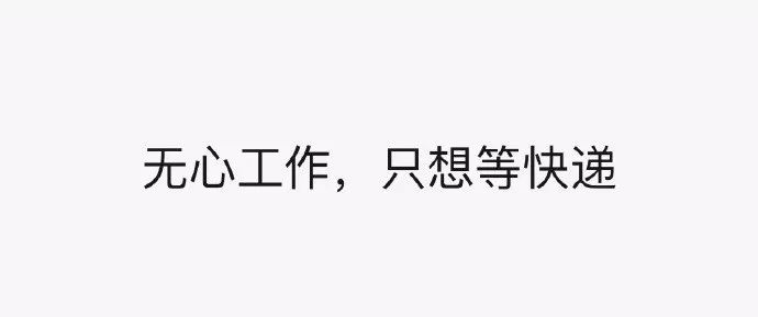 5224d2432cf6433dbc3716e8bf5962ce.jpeg