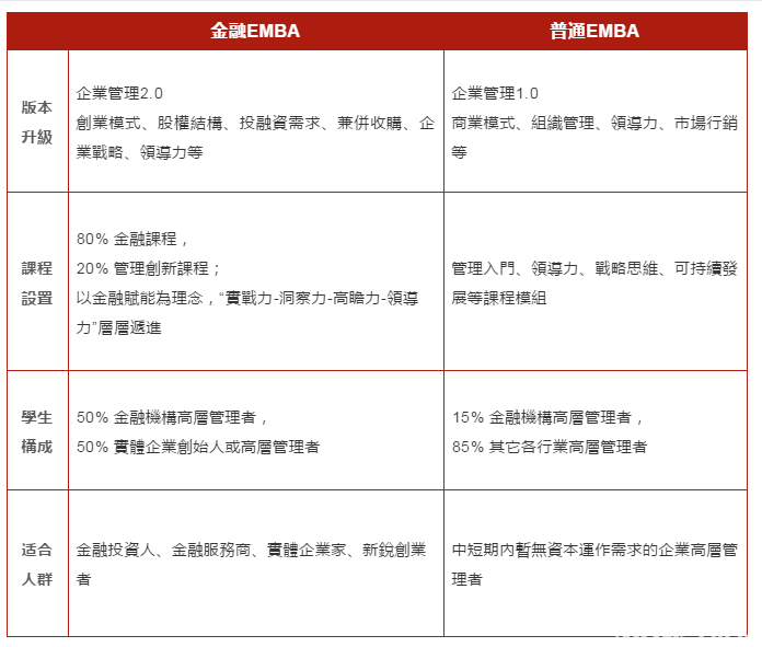 港澳台经济总量最大_世界上最大的蛇(2)