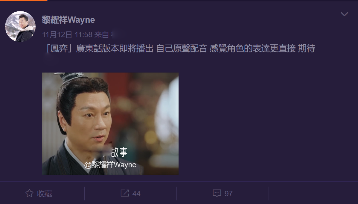 5a0852d7ed774d858172d14e4da88600.png