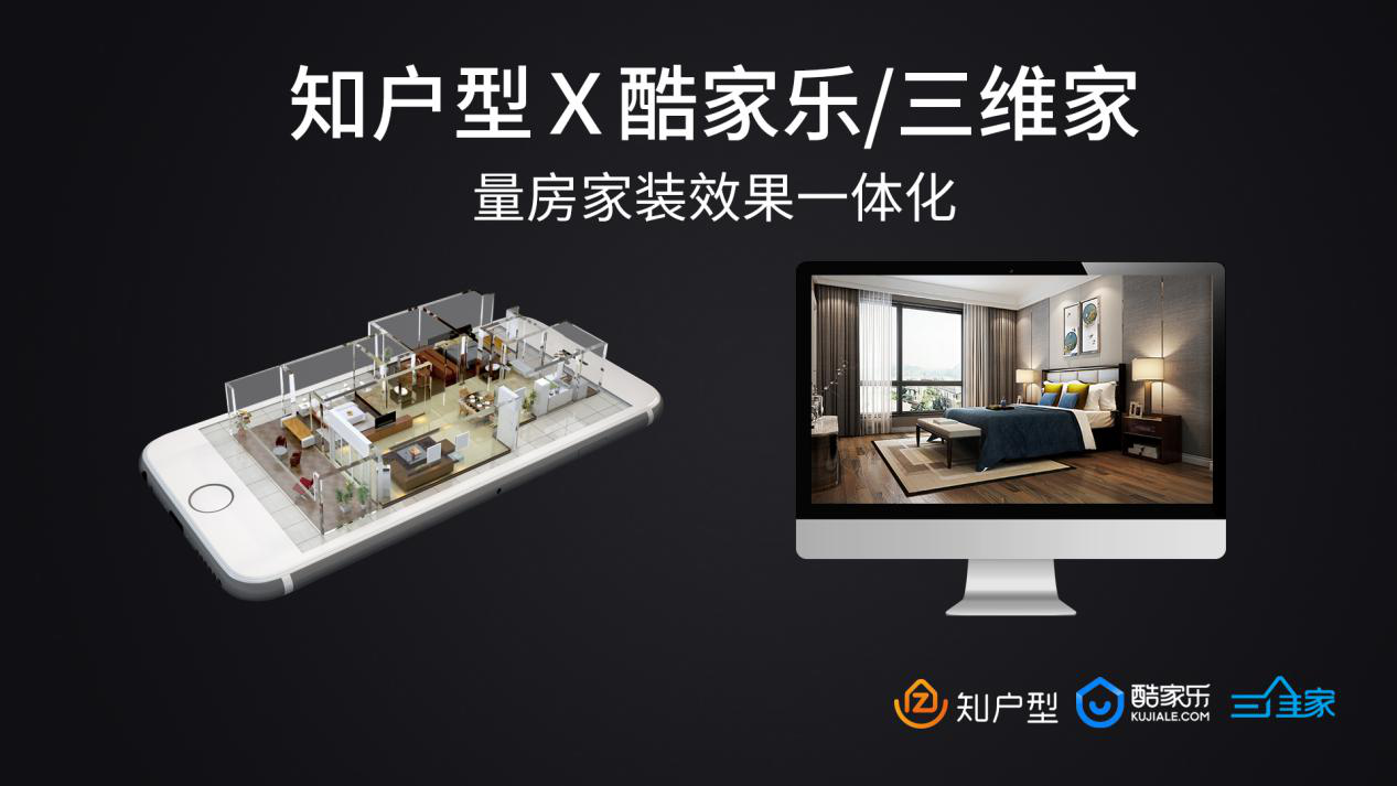 5bd5b5056f874ad09068a0792a6e236a.png
