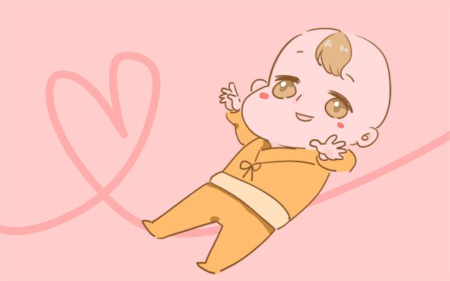 「蘑菇老师」原创怎么培养宝宝独自睡觉的好习惯？掌握这几个小妙招，哄睡很轻松