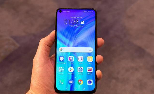 最便宜的荣耀手机是哪款 5d68c7aa529840c6809d9087437feef0.png