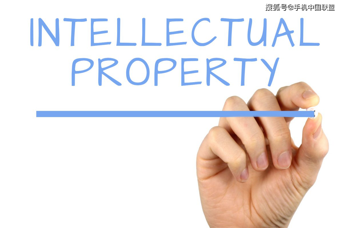 防日本出口限制事件重演,韩国明年设国家专利