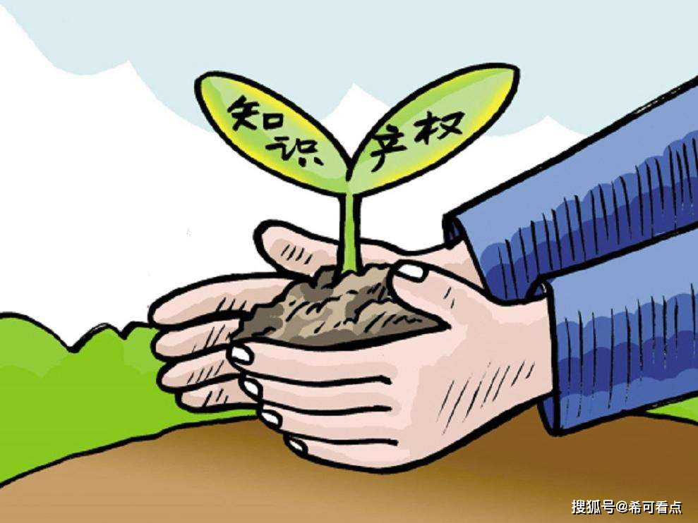 怎么样才算正式搬家入住 5e76d73316c94e9394120f9cfb270dc8.png