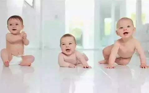 5f51854a68c046f3bac84e7e78508b95.jpeg