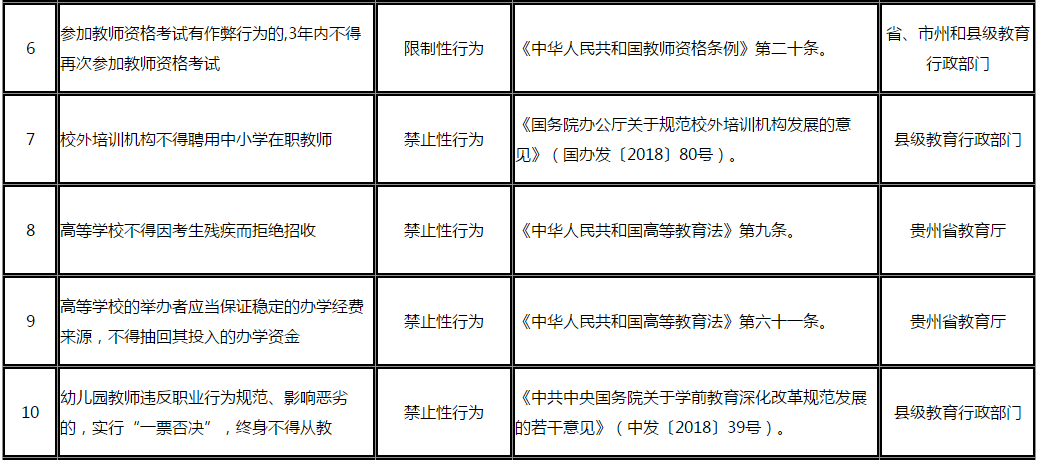 5fdcf418a2944498aeac128f21627e3f.png