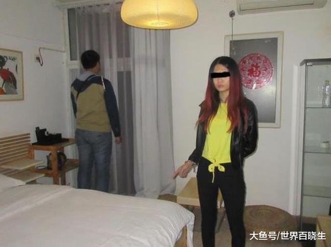 608ac682b88446ac931c81c973c9e32d.jpeg