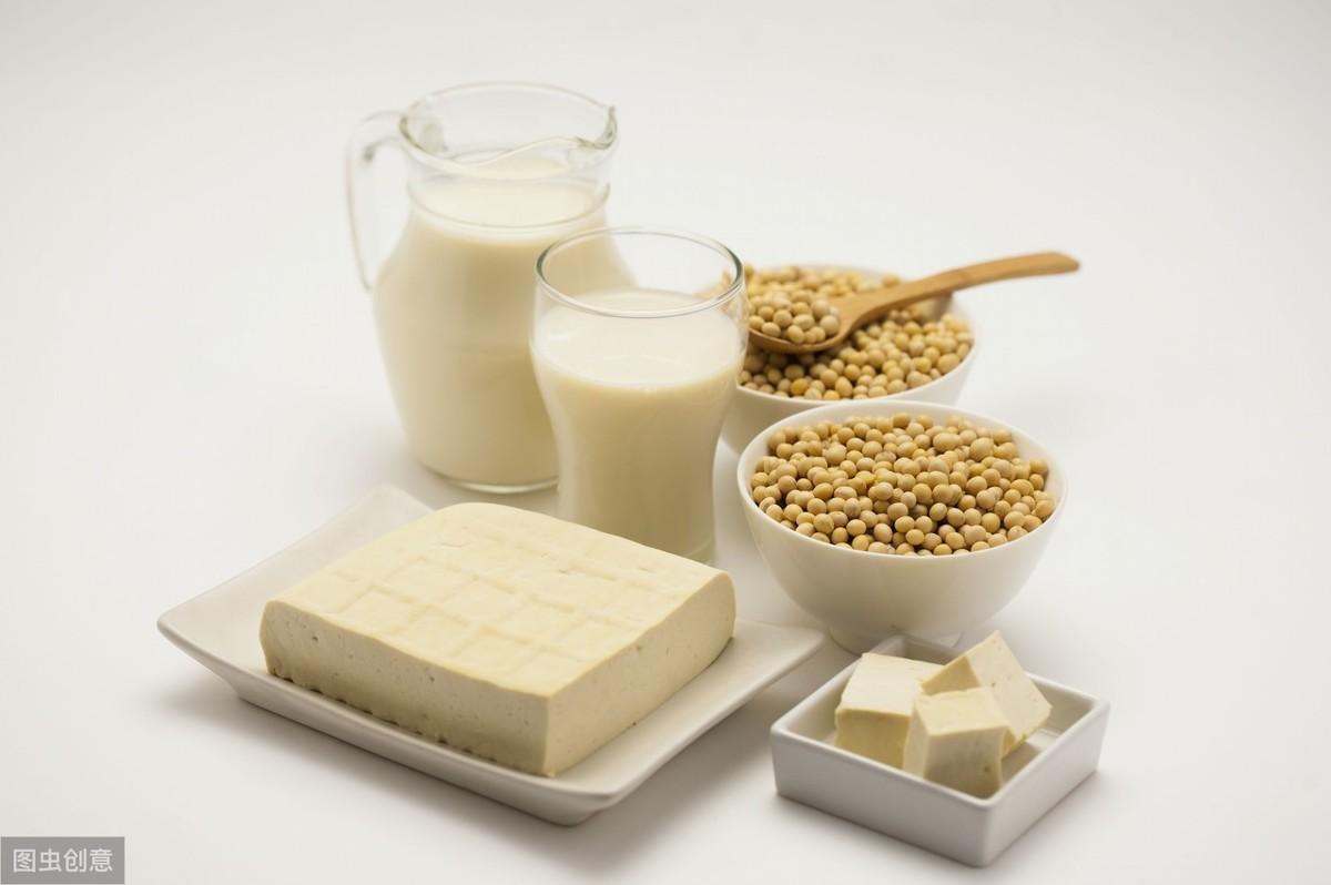 喝豆浆有什么好处啊 626e6e5b5d664ed6ad994aac72e8affb.jpeg