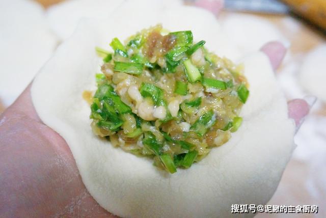 适合儿童吃的蔬菜馅 6272bda8cd094780b06f762533fee601.jpeg