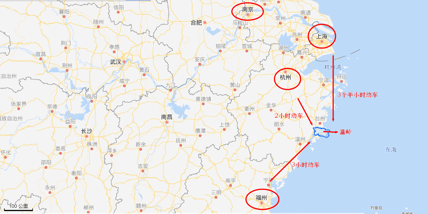 温岭石塘gdp_那是我们魂牵梦绕的地方 温岭(2)