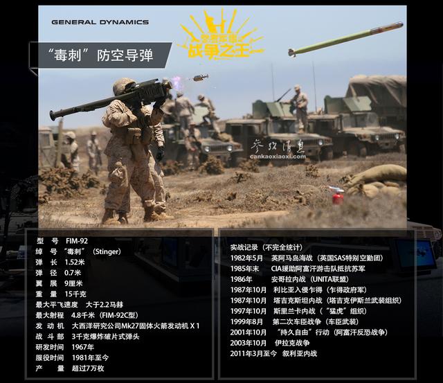 通用是不是军工 62cfe882d7fe45a7948993f761882467.jpeg