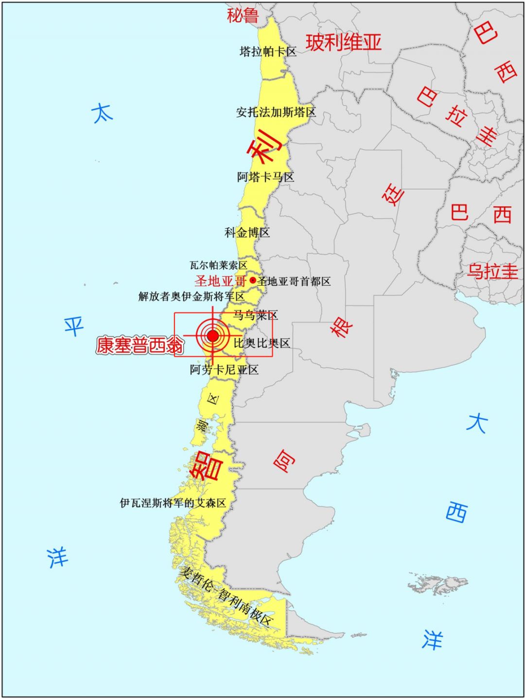 巴伦西亚大区人口_人口老龄化(3)