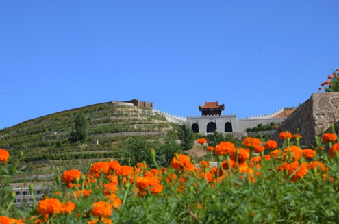 凤凰山婚纱照_深圳凤凰山图片