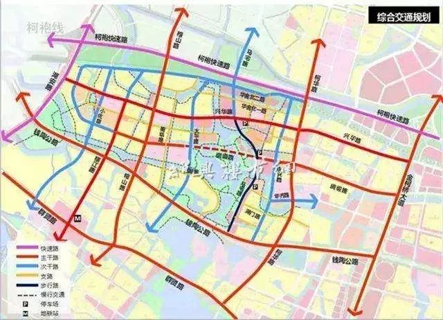 上虞区人口_上虞区地图全图(3)