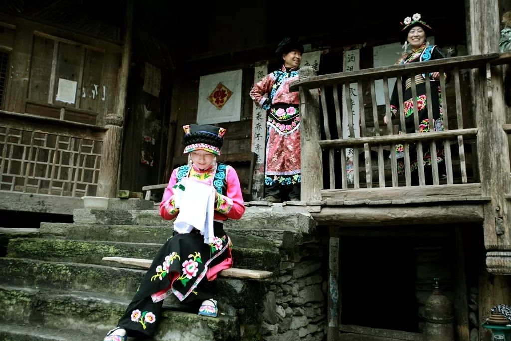 杀三小 671270c3c00540808dbf504a5cd6d9ae.jpeg