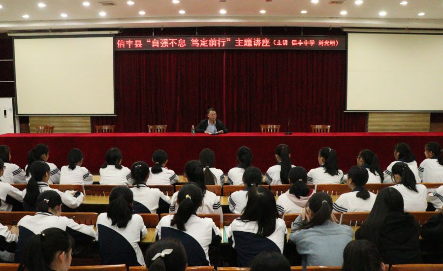 国家拥有更高gdp后的影响(3)