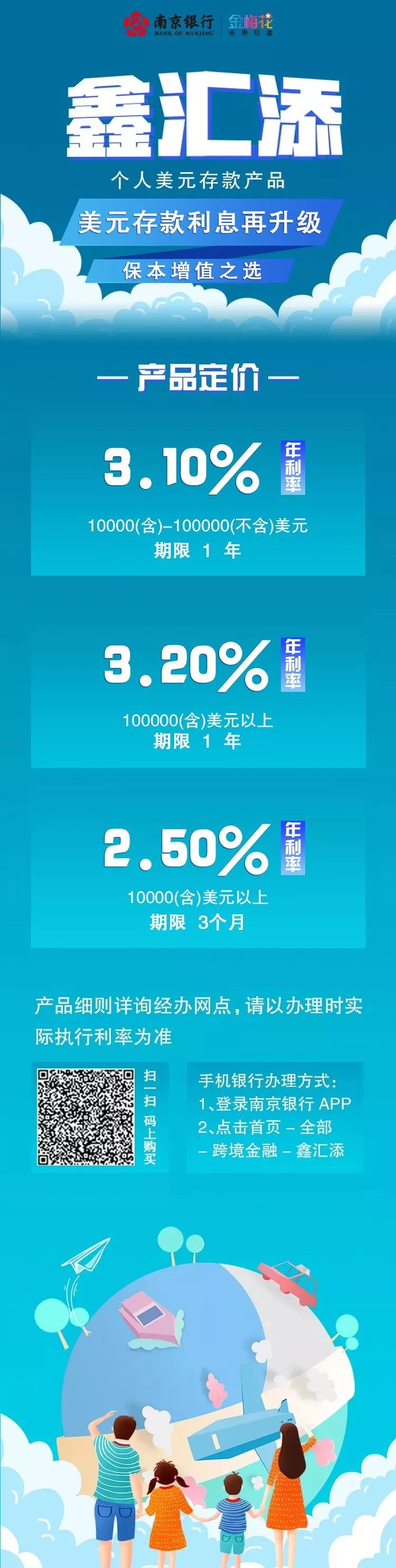 普惠推介护照升值啦又一美丽国家即将对中国免签