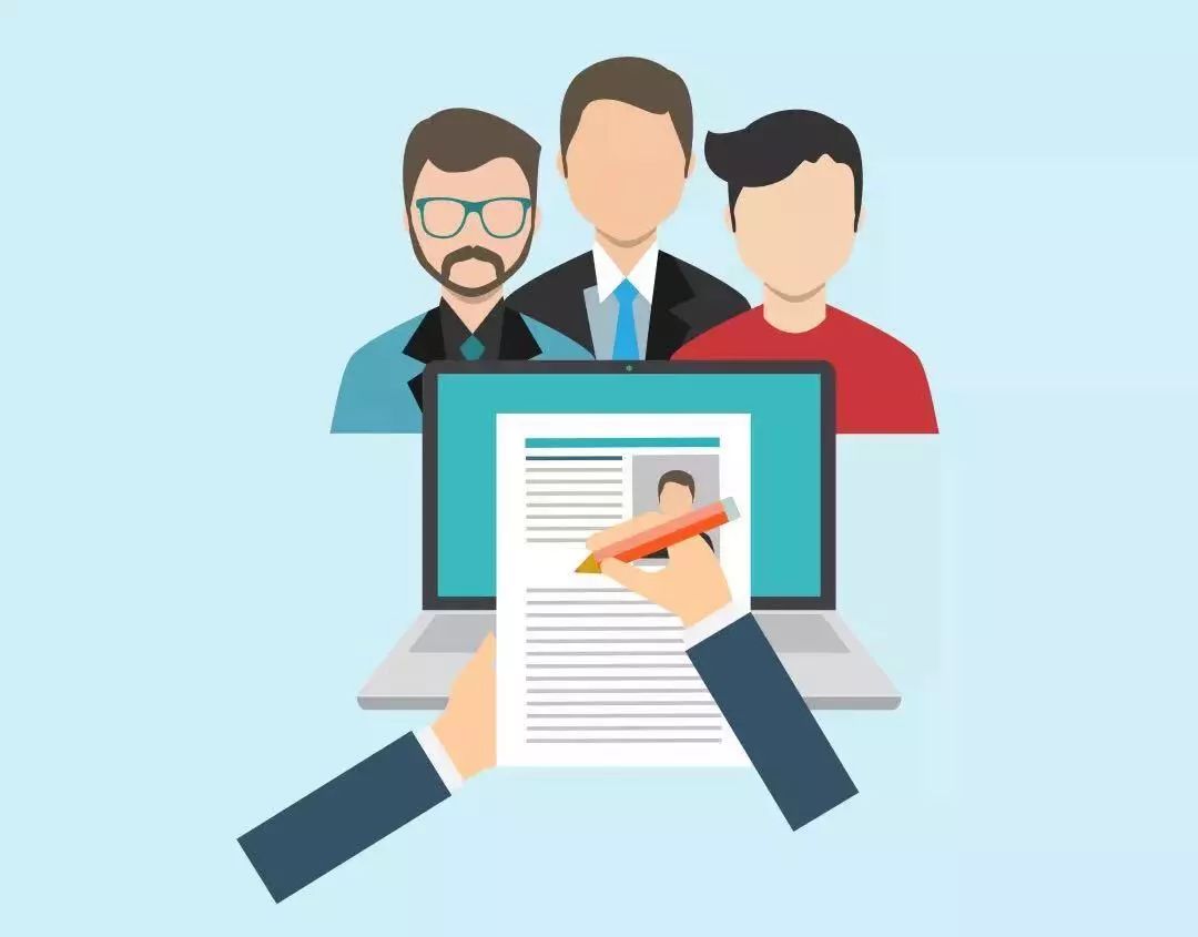 怎么才可以成为工作人员 6874a3916a73432ba3697c98da5e8f66.jpeg