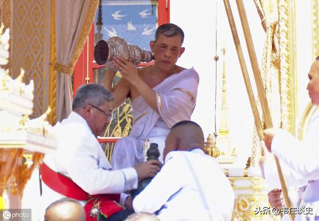 泰国国王今日情况 69266fd281494a07880def0acd38b845.jpeg